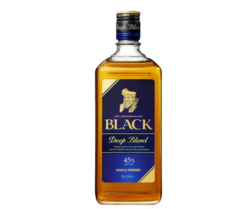 Nikka-Black-Deep-Blend-Japanese-Whisky-700ml-1.webp