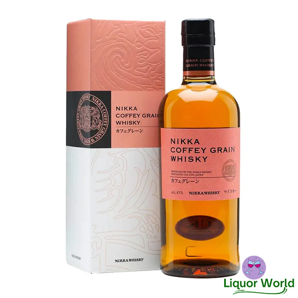 Nikka-Coffey-Grain-With-Gift-Box-Japanese-Whisky-700ml-2.webp