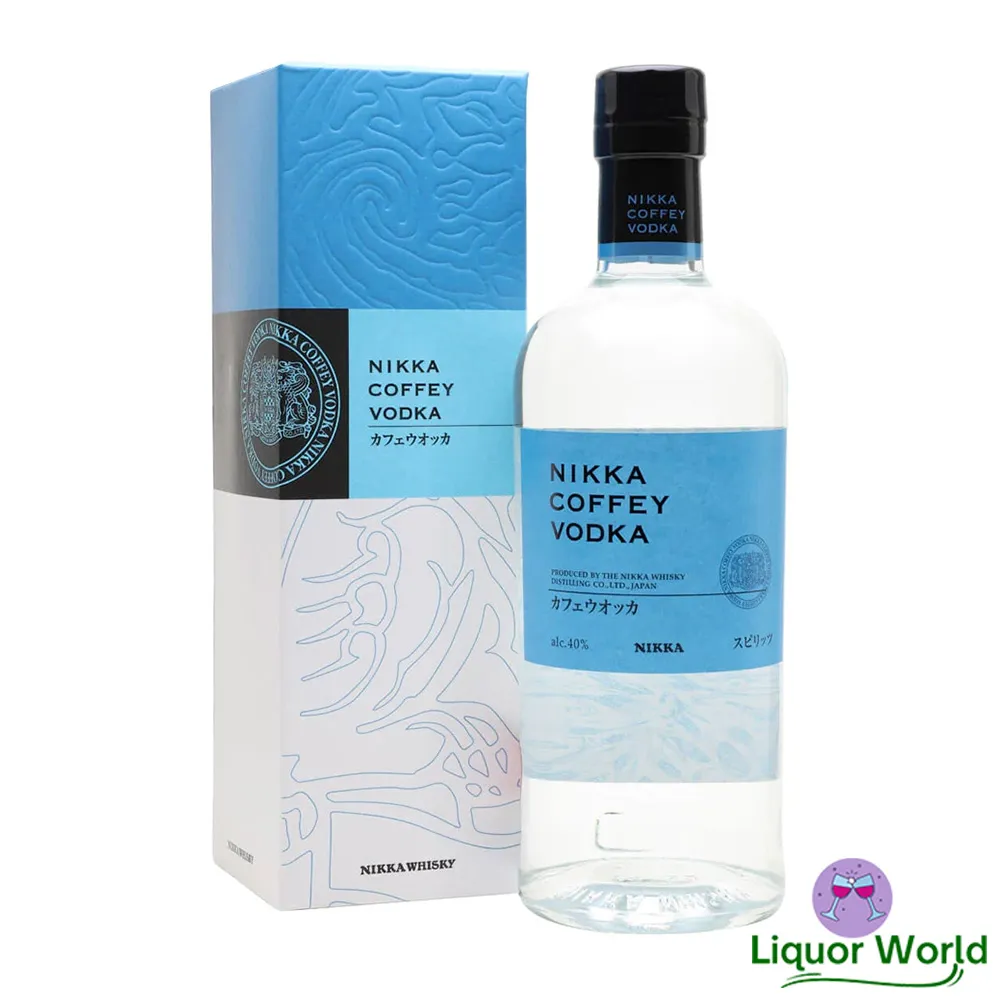 Nikka-Coffey-Japanese-Vodka-With-Gift-Box-700mL-1.webp