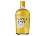 Nikka-Days-Japanese-Blended-Whisky-700mL-1.webp