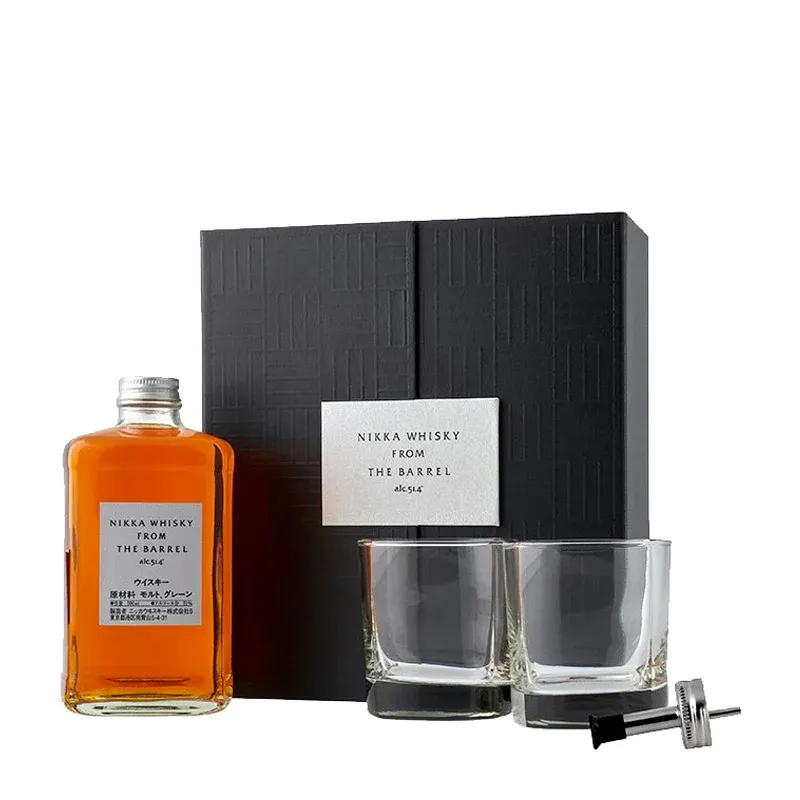 Nikka-From-The-Barrel-Coffret-2-Glasses-Pouring-Spout-Japanese-Whisky-Gift-Pack-500mL-1.webp