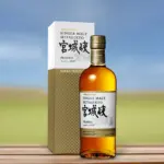 Nikka-Miyagikyo-Discovery-Limited-Edition-Peated-Single-Malt-Japanese-Whisky-700mL-1.webp