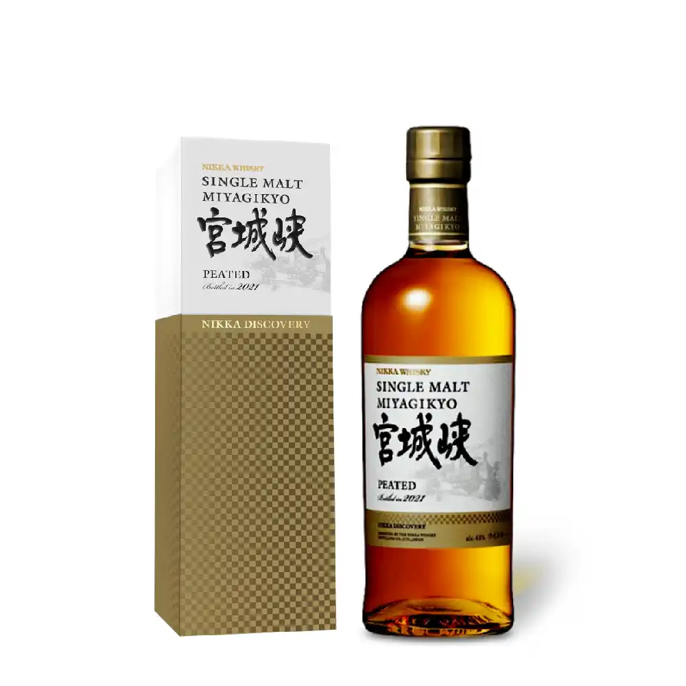 Nikka-Miyagikyo-Discovery-Limited-Edition-Peated-Single-Malt-Japanese-Whisky-700mL4.webp