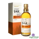 Nikka-Miyagikyo-Fruity-Rich-Distillery-Limited-Single-Malt-Japanese-Whisky-500mL-1.webp