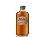 Nikka Pure Malt Black Blended Japanese Whisky  500ml