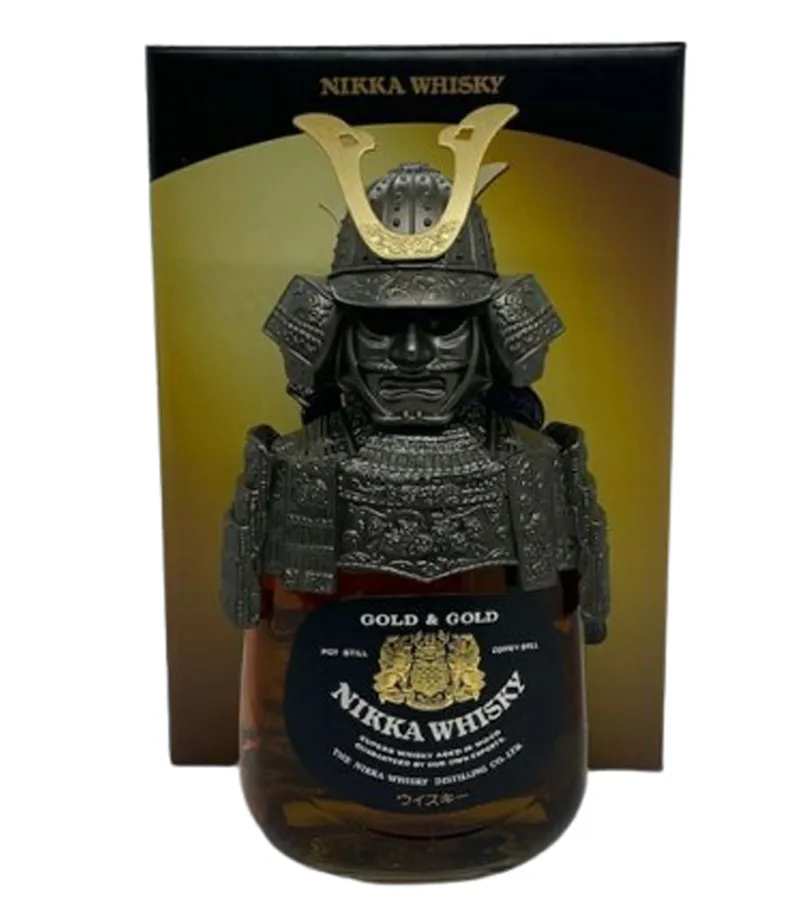 Nikka-Samurai-Gold-Gold-Japanese-Whisky-750ml-1.webp