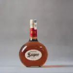 Nikka-Super-Rare-Old-Japanese-Whisky-700mL-1.webp