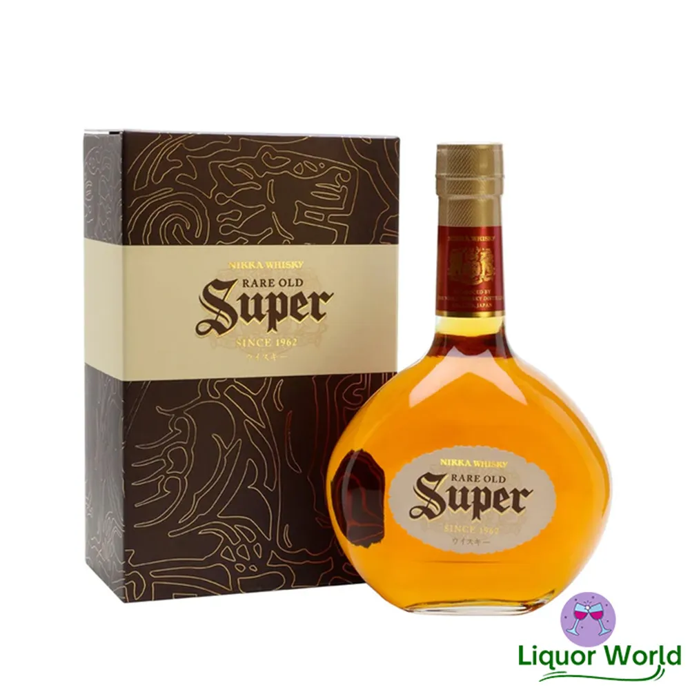Nikka-Super-Rare-Old-With-Gift-Box-Japanese-Whisky-700mL-1.webp