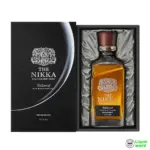Nikka-Tailored-Premium-Blended-Japanese-Whisky-With-Gift-Box-700ml-1.webp