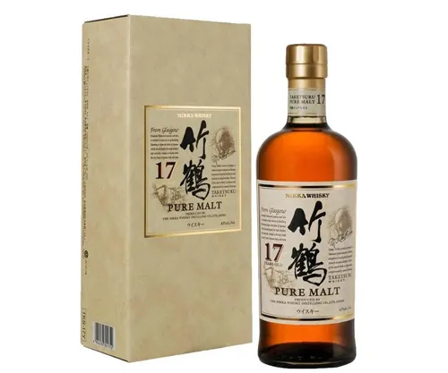 Nikka-Taketsuru-17-Year-Old-Japanese-Single-Malt-Whisky-700ml-1.webp