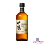 Nikka Taketsuru Pure malt Japanese Single Malt Whisky 700ml