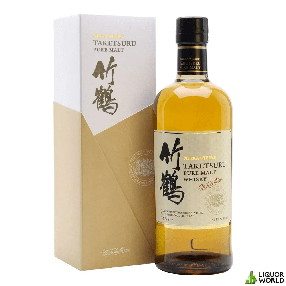 Nikka-Taketsuru-Pure-Malt-With-Gift-Box-Japanese-Whisky-700mL.png
