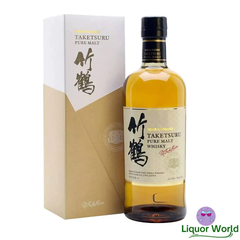 Nikka-Taketsuru-Pure-malt-Japanese-Single-Malt-Whisky-700ml-2-1.webp