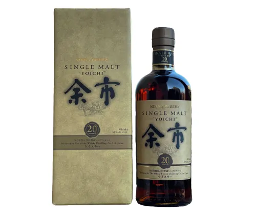 Nikka-Yoichi-20-Year-Old-Single-Malt-Japanese-Whisky-700ml-1.webp