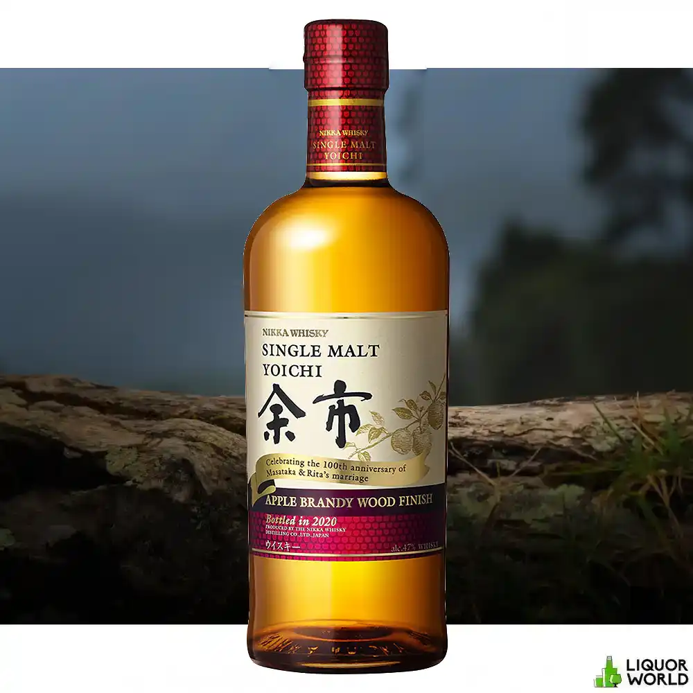 Nikka-Yoichi-Apple-Brandy-Wood-Finish-Limited-Edition-Single-Malt-Japanese-Whisky-2.webp