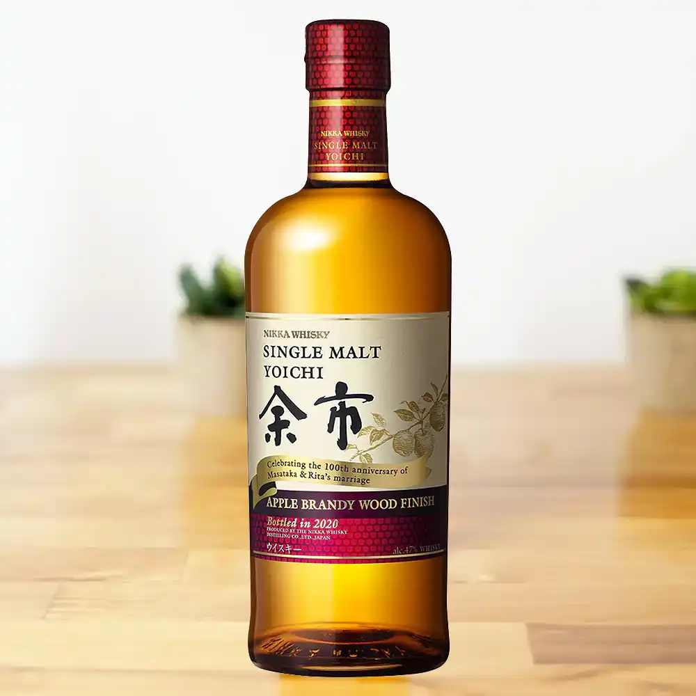 Nikka-Yoichi-Apple-Brandy-Wood-Finish-Limited-Edition-Single-Malt-Japanese-Whisky-700mL-4.webp