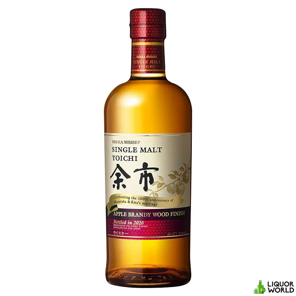 Nikka-Yoichi-Apple-Brandy-Wood-Finish-Limited-Edition-Single-Malt-Japanese-Whisky-700mL.webp