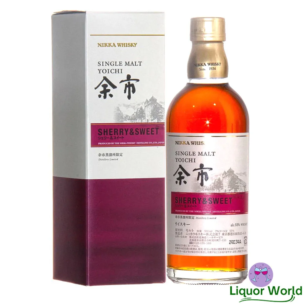Nikka-Yoichi-Sherry-Sweet-Distillery-Limited-Single-Malt-Japanese-Whisky-500mL-1.webp