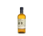 Nikka Yoichi Single Malt Japanese Whisky 700ml