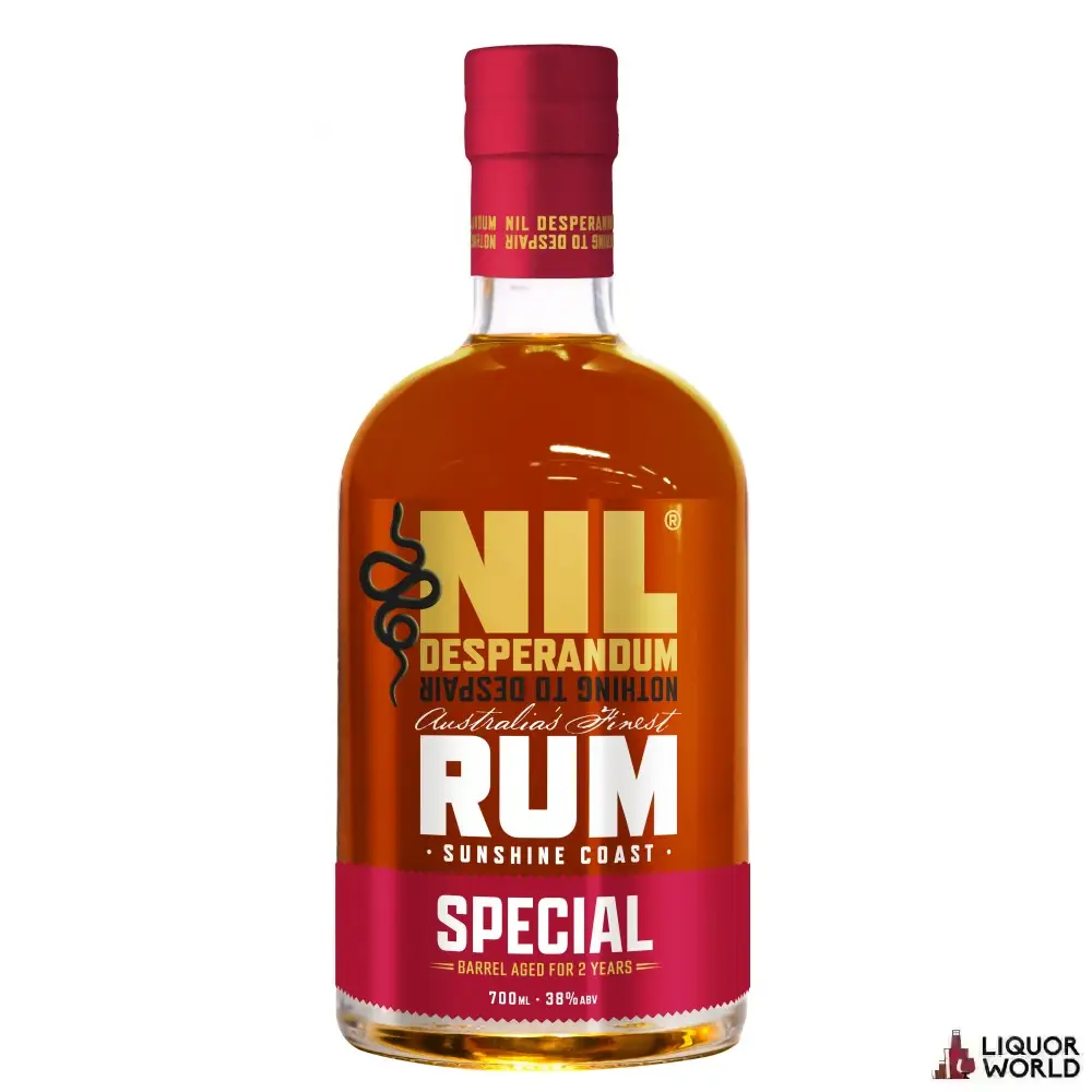 Nil-Desperandum-Organic-Certified-Special-Rum-700ml.webp
