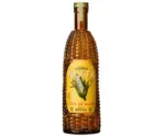 Nixta Corn Liqueur 750ml
