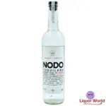 No Do Tequilana Blanco 700ml