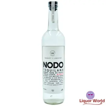 No Do Tequilana Blanco 700ml