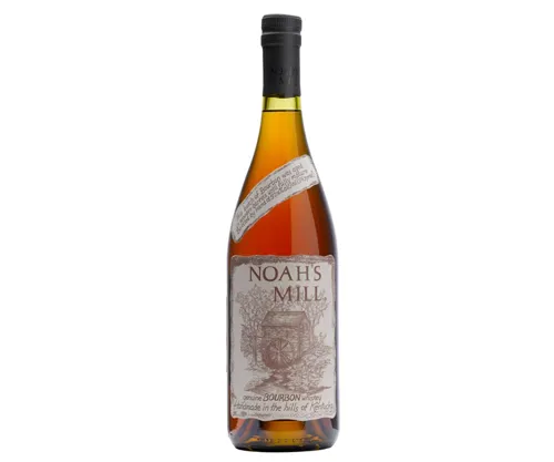 Noahs-Mill-Small-Batch-Boutique-Bourbon-750mL-1.webp