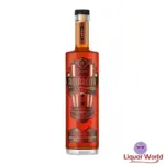 Noble Bootleggers Amarena Amaro 500ml
