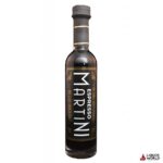 Noble-Bootleggers-Espresso-Martini-Premixed-Cocktails-100ml-12-Pack.jpg