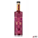 Noble Bootleggers Miss Amaro 500ml