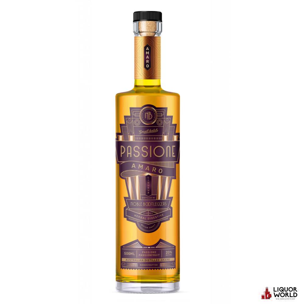 Noble-Bootleggers-Passione-Amaro-500ml.jpg