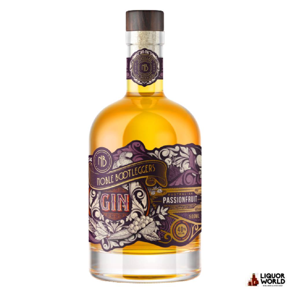 Noble-Bootleggers-Passionfruit-Gin-500ml.jpg