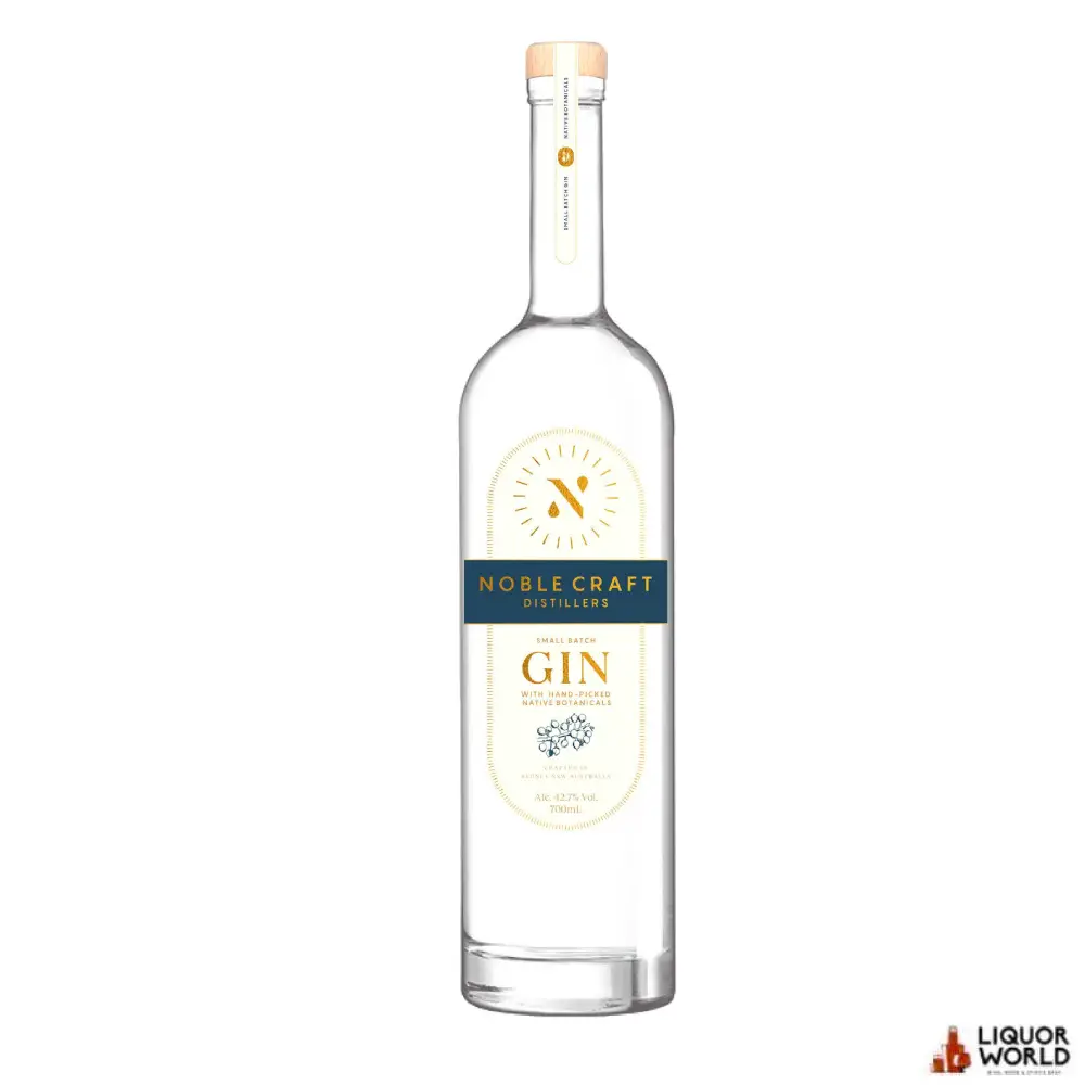 Noble-Craft-Distillery-Craft-Gin-700ml.webp
