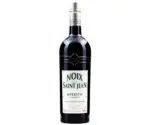 Noix de la Saint Jean Aperitif 750ml