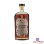 Nonino Amaro Liqueur 700ml
