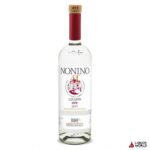 Nonino Grappa Tradizionale 1lt