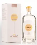 Nonino Moscato Grappa 700ml