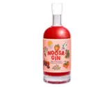 Noosa Gin Strawberry 700ml