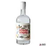 Noosa-Vodka-700ml.webp