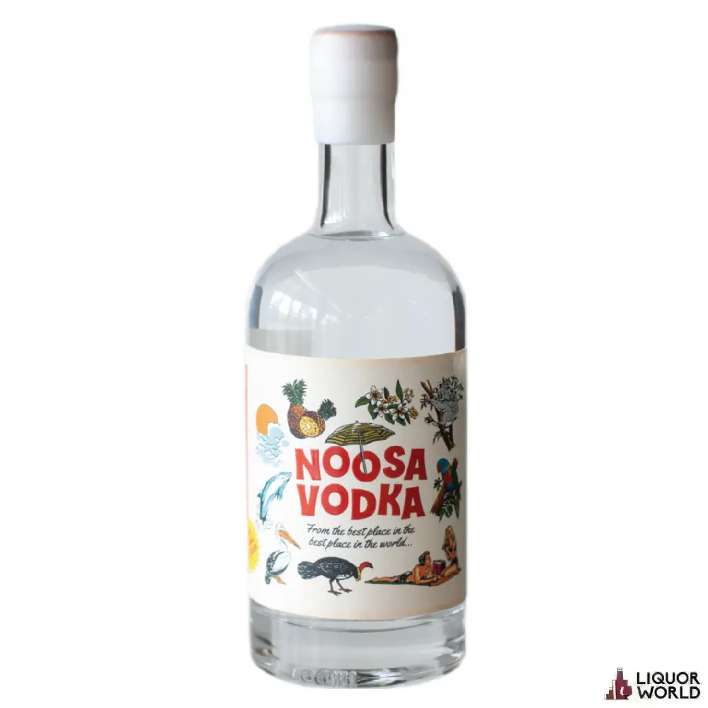 Noosa-Vodka-700ml.webp