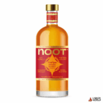 Noot FireFlyer Whisky Functional Non Alcoholic Spirit 700ml