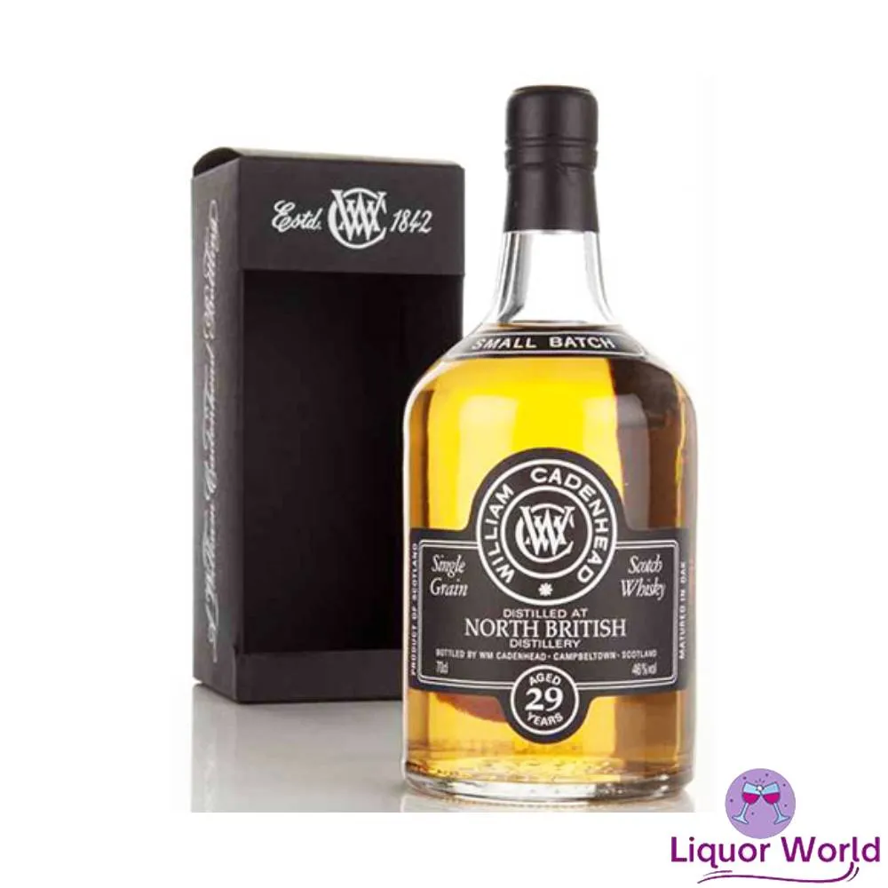 North-British-1985-29-yr-old-Cadenhead-Grain-Scotch-Whiskly-700-ml-1.webp