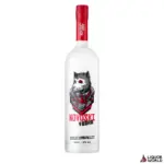 Novoski Vodka 1Lt