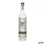 Nuestra Soledad La Camp Ejutla Mezcal 750ml