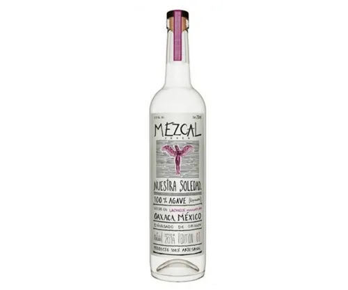 Nuestra-Soledad-Lachigui-Miahuatlan-Mezcal-700ml-1.webp