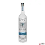 Nuestra Soledad San Baltazar Mezcal 750ml