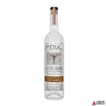 Nuestra-Soledad-Sant-Matatlan-Mezcal-750ml.webp