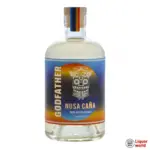 Nusa Cana Godfather Dark Rum 700ml