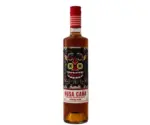 Nusa-Cana-Spiced-Rum-700ml-1.webp